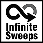 Infinite Sweepstakes