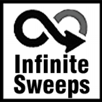 Infinite Sweepstakes
