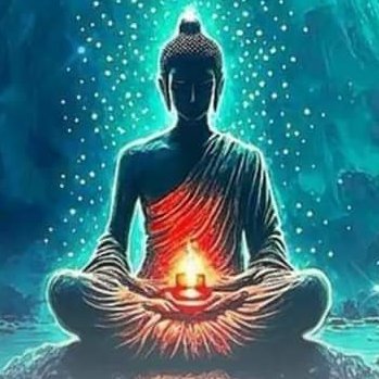 ELZA A.MIRANDA-A VOZ QUE CLAMA NO DESERTO