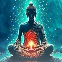 ELZA A.MIRANDA-A VOZ QUE CLAMA NO DESERTO