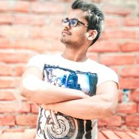 𝐏𝐚𝐩𝐮𝐧 𝐏𝐚𝐭𝐫𝐚