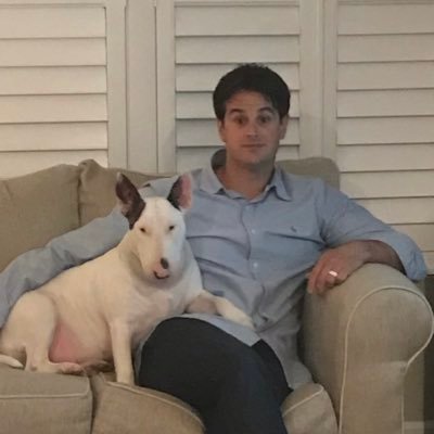 Robert Sparacino Jr.