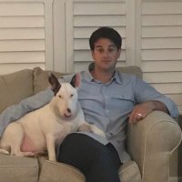 Robert Sparacino Jr.