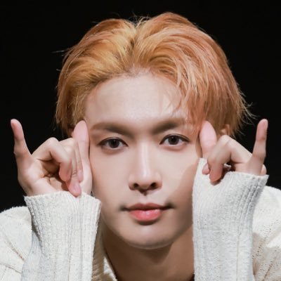 Yu💙 ŸÜ❄️ 道不同不相为谋