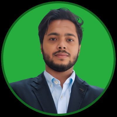 Tuhin Khan| Google Ads Expert