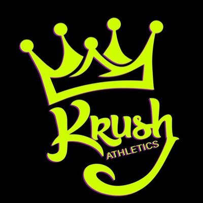 Krushathletics