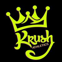 Krushathletics