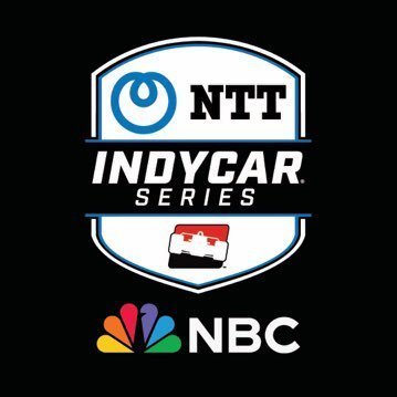 INDYCAR on NBC