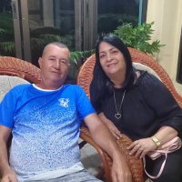 Alina María Álvarez Torres