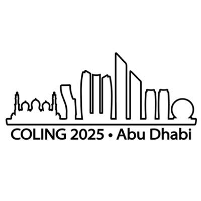 COLING 2025