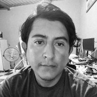 Giobanny Santamaria 💻