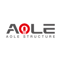 Aolestructure