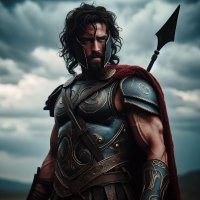 Bitcoin_To_The_Oblivion/ BIP110