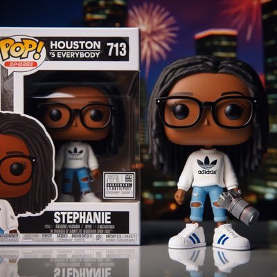 That’s a Grayt Shot📷