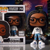 That’s a Grayt Shot📷