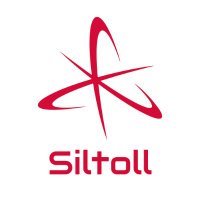 Siltoll LED Lighting