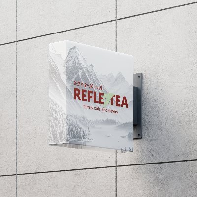 Reflextea