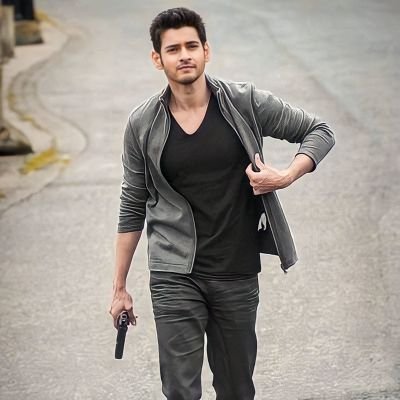 𝐓𝐞𝐣𝐚 🇩 🇭 🇫 🇲