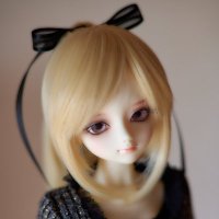 ぶきっちょなひと