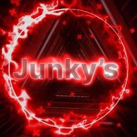 Junky
