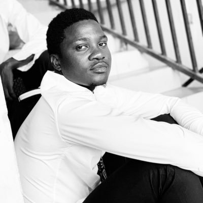 Dhikrullah | Email Designer 💌