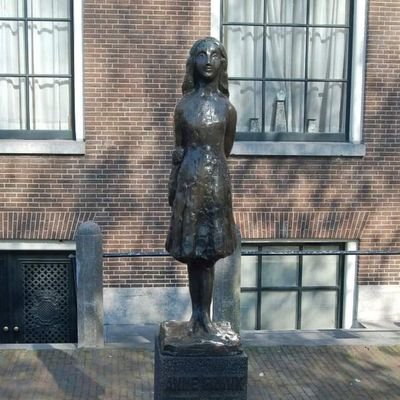 Bodil Bod 🇸🇪🇺🇦🇮🇱🇬🇧🧡