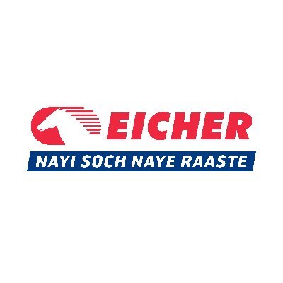 Eicher Trucks&Buses