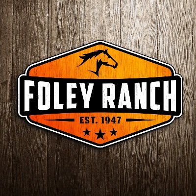 foleyranch