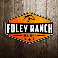 foleyranch