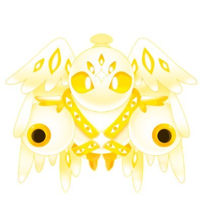 MEEP! (free palestine!)