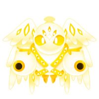 MEEP! (free palestine!)