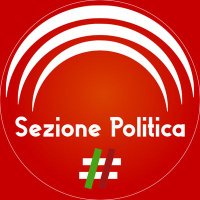 Sezione Politica