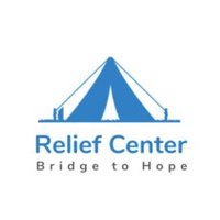 Relief Center