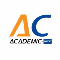 academic.net