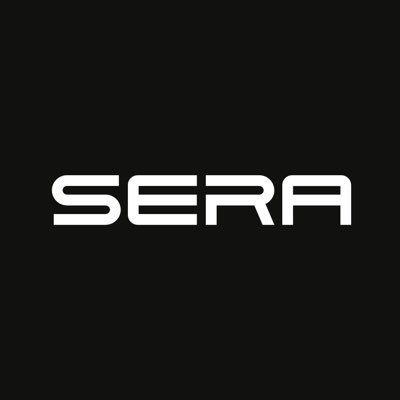 SERA: Space Exploration and Research Agency