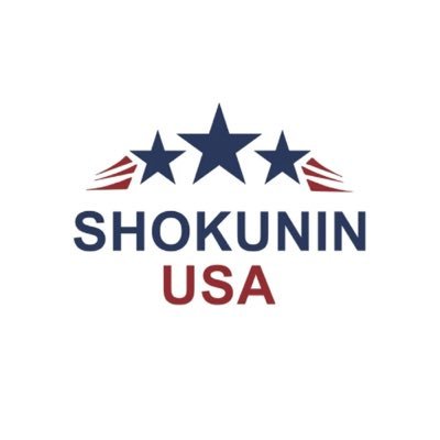 Shokunin USA