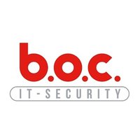 BOC IT-Security GmbH