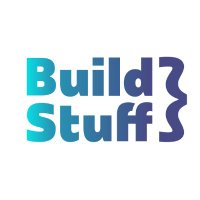 Build Stuff | Software Development Conference