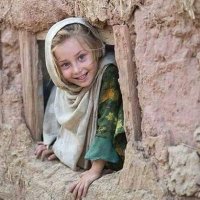 ايمان خان وزير 🇵🇰