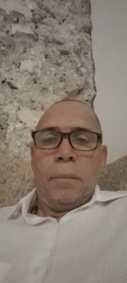 Rogelio Martínez Bernal