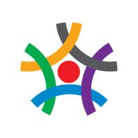 Arabian Business Community (ABC GCC)