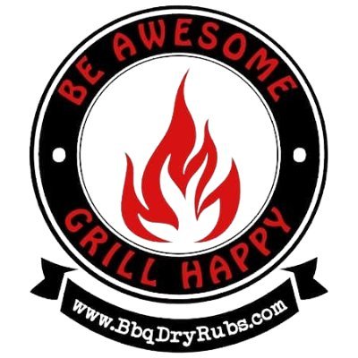 Bbq Dry Rubs