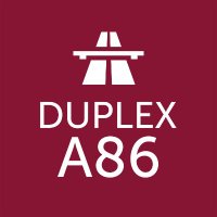 Duplex A86