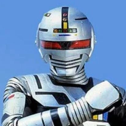 In the Boîte 22 🦩