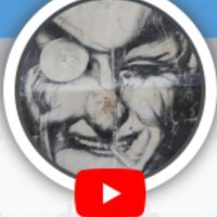 🔴 London News Exposed