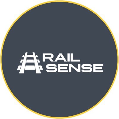 RailSense