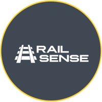 RailSense