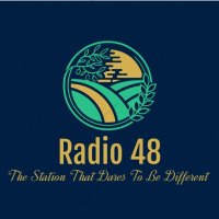 Radio48