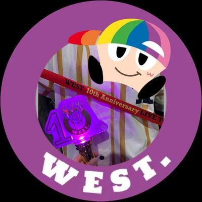 まつりか.（yuki）💜🌈