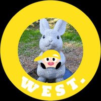 さちtoじゅん🧡